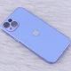 قاب PVD محافظ لنزدار iPhone 13