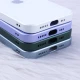 قاب PVD محافظ لنزدار iPhone 13