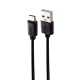 اسپیکر بلوتوثی رم و فلش خور Kimiso QS-6810 + میکروفون و ریموت کنترل