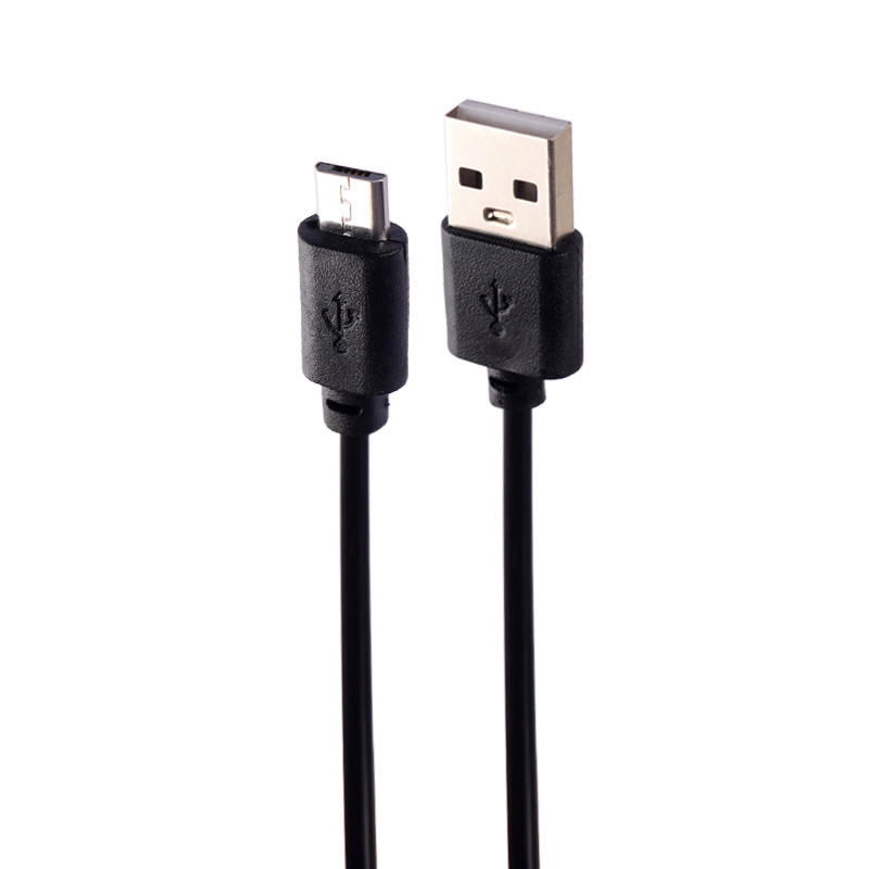 اسپیکر بلوتوثی رم و فلش خور Kimiso QS-6810 + میکروفون و ریموت کنترل