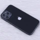 قاب PVD محافظ لنزدار iPhone 13 Pro Max سری A