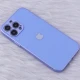 قاب PVD محافظ لنزدار iPhone 13 Pro Max سری A