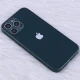 قاب PVD محافظ لنزدار iPhone 13 Pro Max سری A