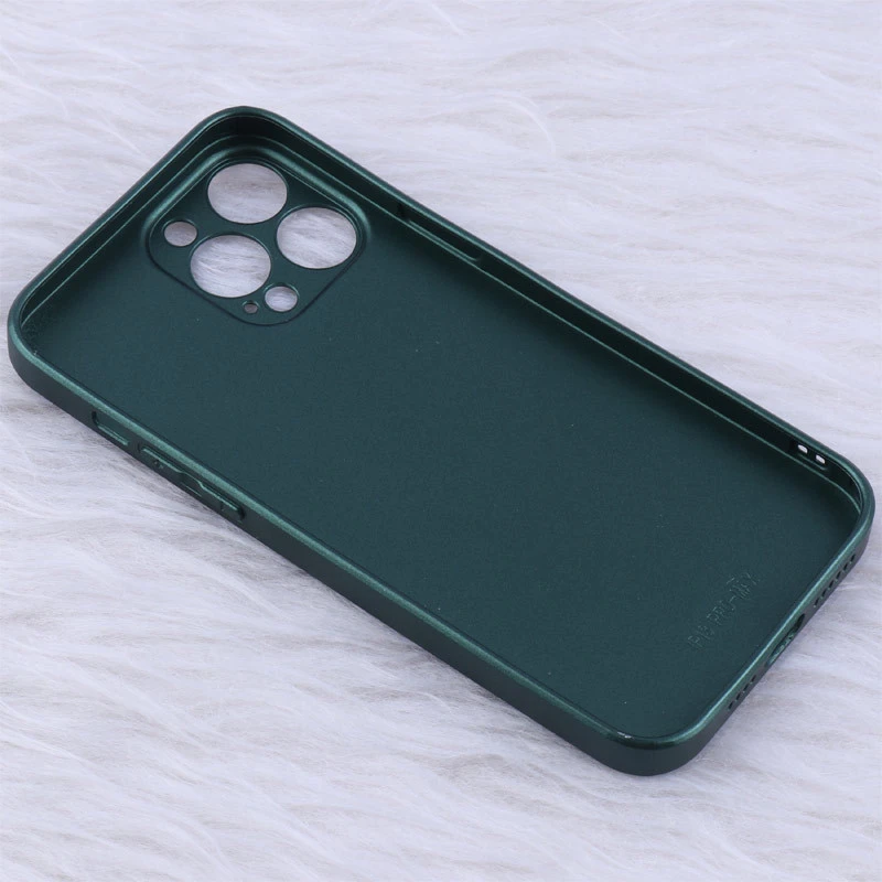 قاب PVD محافظ لنزدار iPhone 13 Pro Max سری A