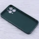 قاب PVD محافظ لنزدار iPhone 13 Pro Max سری A