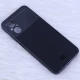قاب طرح PVD محافظ لنزدار Xiaomi Poco M5