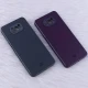 قاب طرح PVD محافظ لنزدار Xiaomi Poco X3 سری A