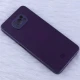 قاب طرح PVD محافظ لنزدار Xiaomi Poco X3 سری A