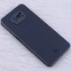 قاب طرح PVD محافظ لنزدار Xiaomi Poco X3 سری A