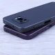 قاب طرح PVD محافظ لنزدار Xiaomi Poco X3 سری A