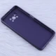 قاب طرح PVD محافظ لنزدار Xiaomi Poco X3 سری A
