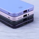 قاب طرح PVD محافظ لنزدار Xiaomi Poco X5