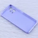 قاب طرح PVD محافظ لنزدار Xiaomi Poco X5