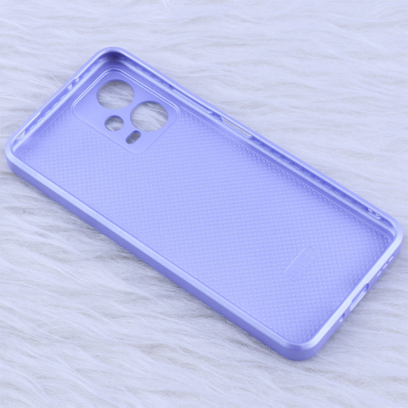 قاب طرح PVD محافظ لنزدار Xiaomi Poco X5