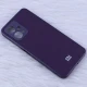 قاب طرح PVD محافظ لنزدار Xiaomi Poco X5