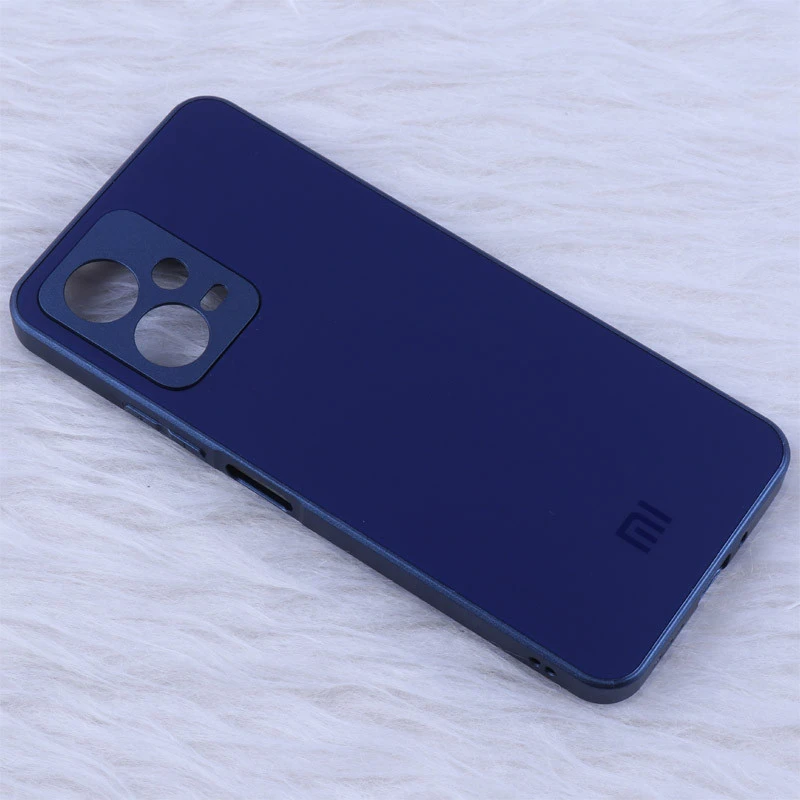قاب طرح PVD محافظ لنزدار Xiaomi Poco X5