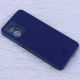 قاب طرح PVD محافظ لنزدار Xiaomi Poco X5