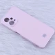 قاب طرح PVD محافظ لنزدار Xiaomi Poco X5