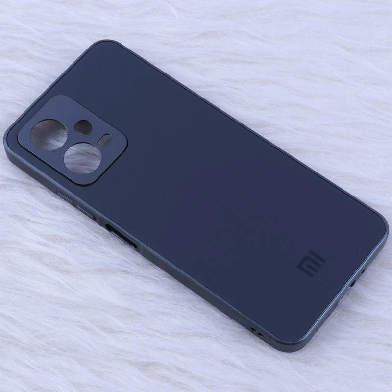قاب طرح PVD محافظ لنزدار Xiaomi Poco X5