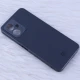 قاب طرح PVD محافظ لنزدار Xiaomi Poco X5