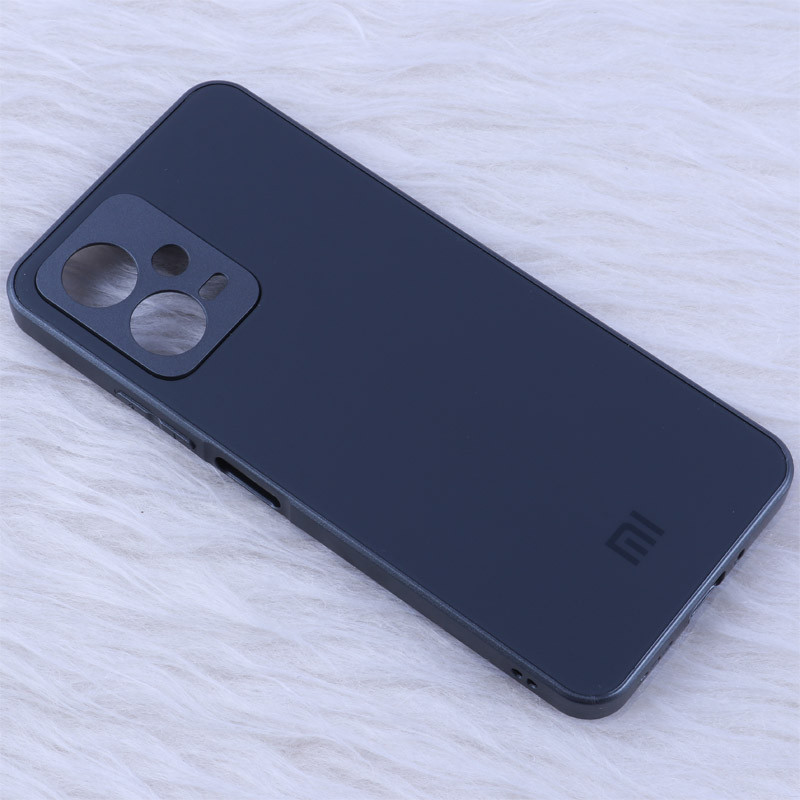 قاب طرح PVD محافظ لنزدار Xiaomi Poco X5