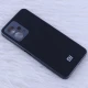 قاب طرح PVD محافظ لنزدار Xiaomi Poco X5