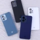 قاب طرح PVD محافظ لنزدار Xiaomi Poco X5
