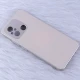 قاب طرح PVD محافظ لنزدار Xiaomi Redmi 12C