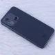 قاب طرح PVD محافظ لنزدار Xiaomi Redmi 12C