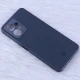 قاب طرح PVD محافظ لنزدار Xiaomi Redmi Note 12 4G