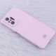 قاب طرح PVD محافظ لنزدار Xiaomi Redmi Note 10 Pro سری A