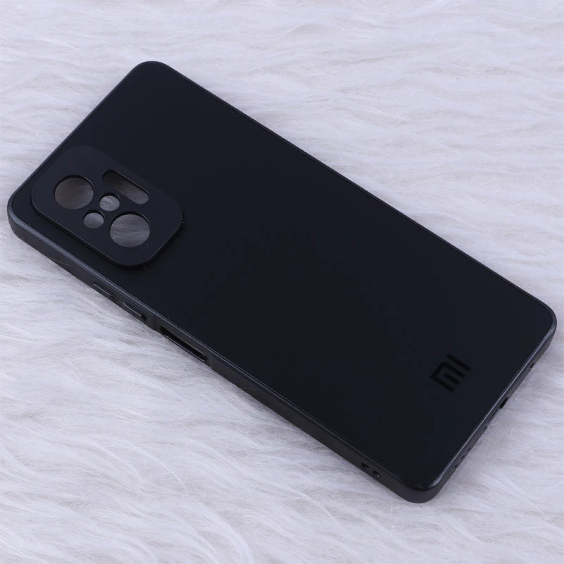 قاب طرح PVD محافظ لنزدار Xiaomi Redmi Note 10 Pro سری A