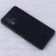 قاب طرح PVD محافظ لنزدار Xiaomi Redmi Note 10 Pro سری A