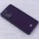 قاب طرح PVD محافظ لنزدار Xiaomi Redmi Note 10 Pro سری A