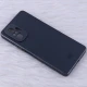 قاب طرح PVD محافظ لنزدار Xiaomi Redmi Note 10 Pro سری A