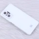 قاب طرح PVD محافظ لنزدار Xiaomi Redmi Note 10 Pro سری A