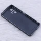 قاب طرح PVD محافظ لنزدار Xiaomi Redmi Note 10 Pro سری A