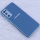 قاب طرح PVD محافظ لنزدار Samsung Galaxy S20 FE