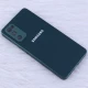 قاب طرح PVD محافظ لنزدار Samsung Galaxy S20 FE