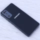 قاب طرح PVD محافظ لنزدار Samsung Galaxy S20 FE