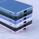 قاب طرح PVD محافظ لنزدار Samsung Galaxy S20 FE
