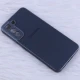 قاب طرح PVD محافظ لنزدار Samsung Galaxy S21 FE 5G