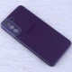 قاب طرح PVD محافظ لنزدار Samsung Galaxy S21 FE 5G