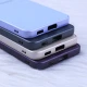 قاب طرح PVD محافظ لنزدار Samsung Galaxy S21 FE 5G