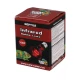 لامپ مادون قرمز Lucky Hearp E27 100W