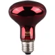 لامپ مادون قرمز Lucky Hearp E27 100W