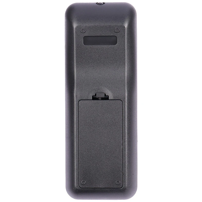 اسپیکر چمدانی بلوتوثی رم و فلش خور Kimiso QS-1287 + میکروفون و ریموت کنترل