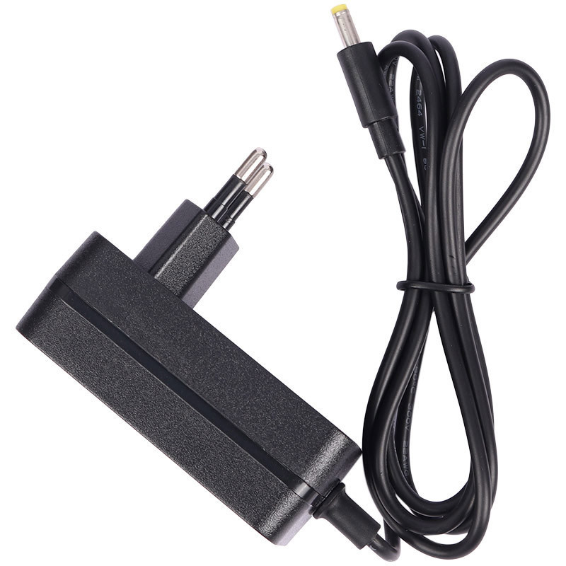 اسپیکر چمدانی بلوتوثی رم و فلش خور Kimiso QS-1287 + میکروفون و ریموت کنترل