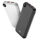 پاور بانک فست شارژ 10000 تسکو TSCO TP 806 PD 22.5W