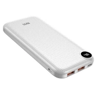 پاور بانک فست شارژ 10000 تسکو TSCO TP 806 PD 22.5W